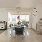 Beautiful Home In Vodnjan Vakantiehuis Vodnjan