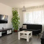 Beautiful Home In Vodnjan Vakantiehuis