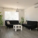 Vakantiehuis Beautiful Home In Vodnjan