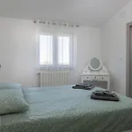 Beautiful Home In Vodnjan Vakantiehuis