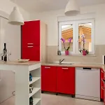 Beautiful Home In Vodnjan * Vodnjan
