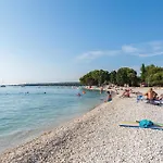 Beautiful Home In Vodnjan Vakantiehuis